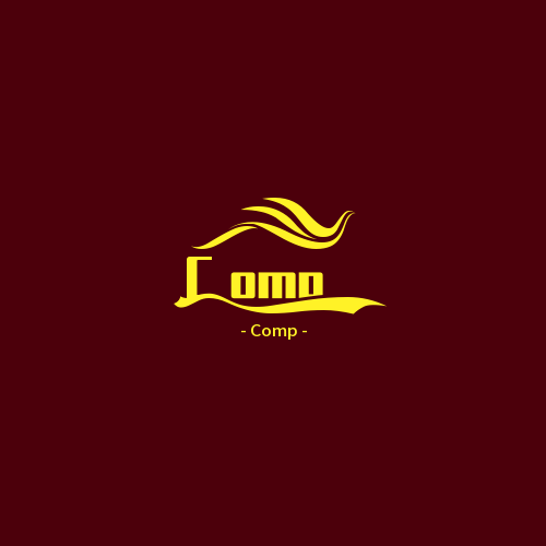 28圈 - 28 CIRCLE中国入口